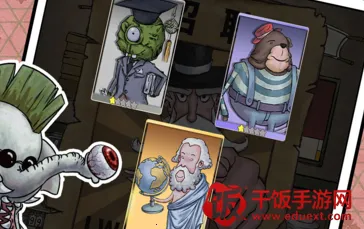 �ҵĹ���ѧ԰