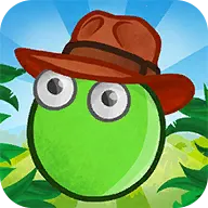 ������������v1.0.4 ��Ѱ�