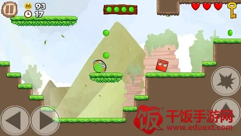 ������������