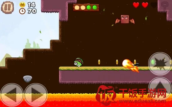 ������������