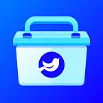 ��ȸ���Ӱ�׿���ֻ���v1.0.6 �ٷ�����