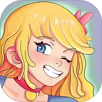 �ҵ�ǰŮ���ǳ���v1.1 �ֻ���