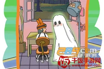 我的前女友是超人 我的前女友是超人