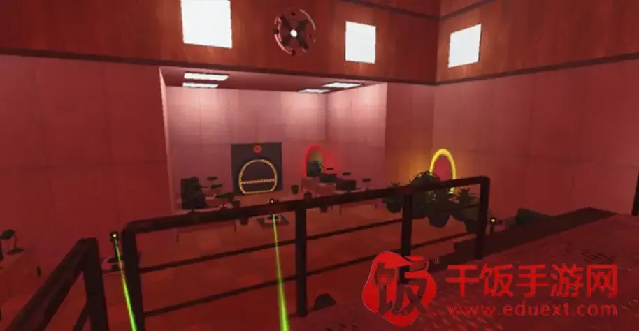 �����������ֻ���