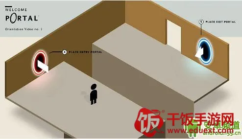 �����������ֻ���