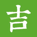 ��ũ��2026�ٷ�����v1.4.4 �ֻ���