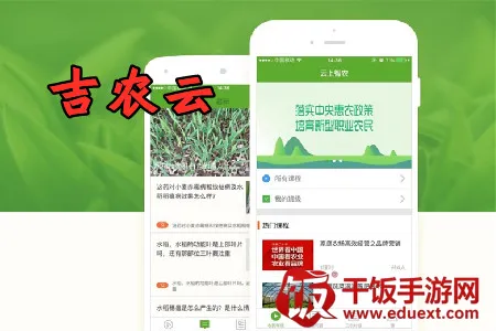 ��ũ��2026�ٷ�����