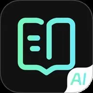 ����AIд��v1.1.0 �ֻ���