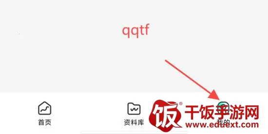 ����AIд��