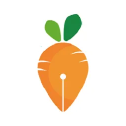 ���ܲ��ʼ�v1.1.6 �ٷ�����