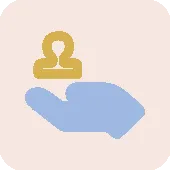 Ȥζӡ��2026�ٷ�����v1.0.1 ��׿��