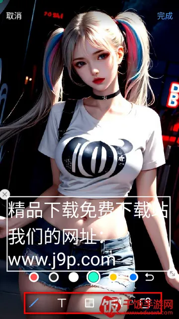 Ȥζӡ��2026�ٷ�����