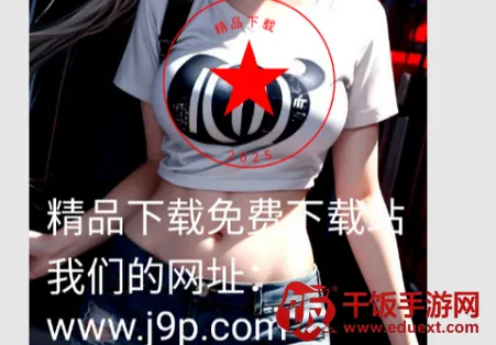 Ȥζӡ��2026�ٷ�����