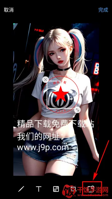 Ȥζӡ��2026�ٷ�����