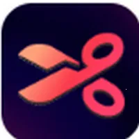 ȫ�����Ƶ��׿���ֻ���v1.0.0 ��Ѱ�