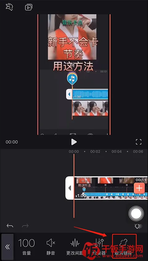 ȫ�����Ƶ��׿���ֻ���