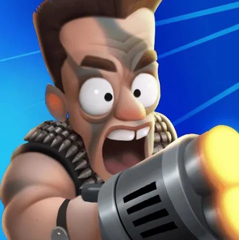 �����ж�����ͻϮ