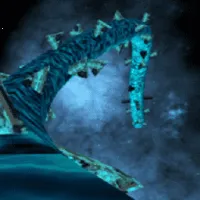 ʱ���ܿ������ֻ���v9.8 ��Ѱ�