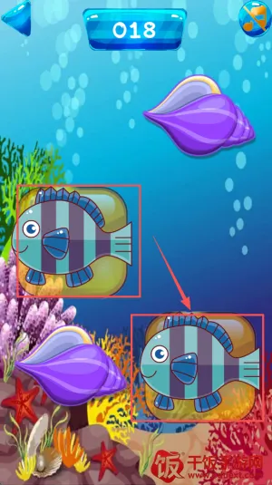 ����������Ϸ