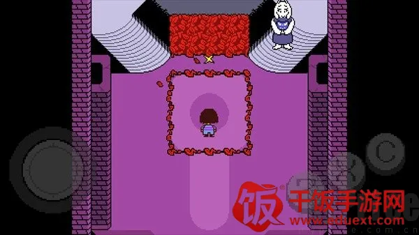 lovemaniac��˵֮��2026���ذ�װ