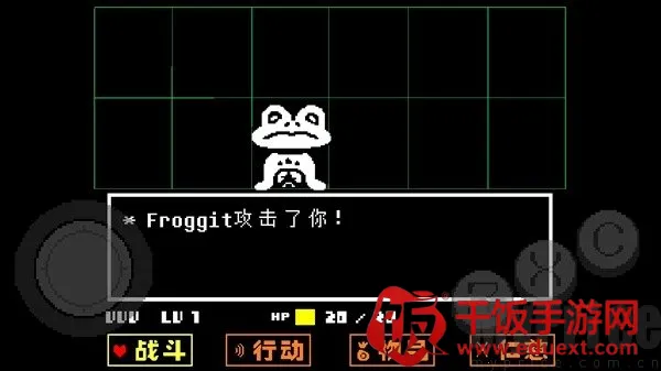 lovemaniac��˵֮��2026���ذ�װ