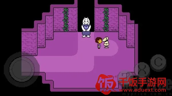 lovemaniac��˵֮��