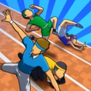 ����������v0.5.4 �ٷ�����