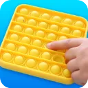 �������ѹ2026�ٷ�����v10.9.4 �ٷ�����