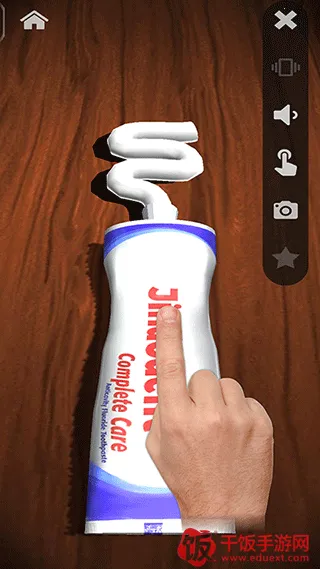 �������ѹ2026�ٷ�����