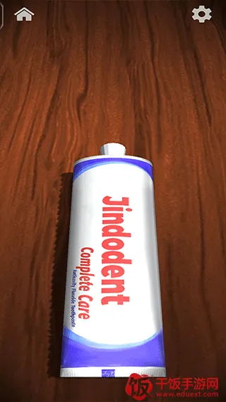 �������ѹ2026�ٷ�����