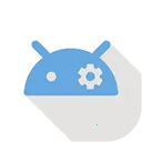 Apktool M���İ�v2.4.0-241125 �ֻ���