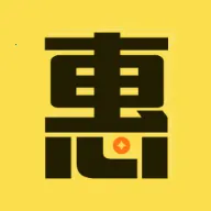 ������׿���ֻ���v1.0.2.7 ��׿��