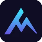 ȼ���Ķ������ֻ���