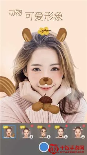 z����䶯��