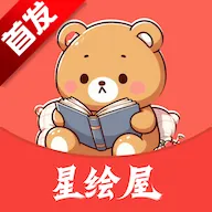 �ǻ�������