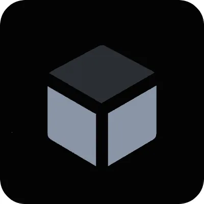 TVBox�ֻ��氲׿���ֻ���v1.0.20231121_0031 ��׿��