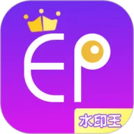 ΢��ˮӡ��2026�ٷ����°汾v3.7.9 ��Ѱ�