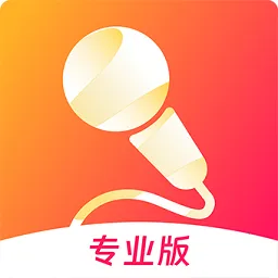 ��ʯK��2026���ذ�װv2.7.8.0 �ٷ�����