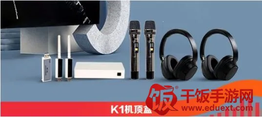 ��ʯK��2026���ذ�װ