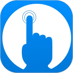 �ٶ���������v8.6.2 ��Ѱ�