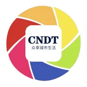 �����������������ֻ���