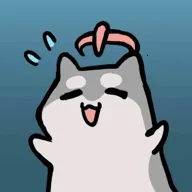 ̰����������2026�ٷ����°汾v0.25 �ֻ���