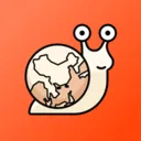 ���ҿ羳v1.0.0 ��Ѱ�