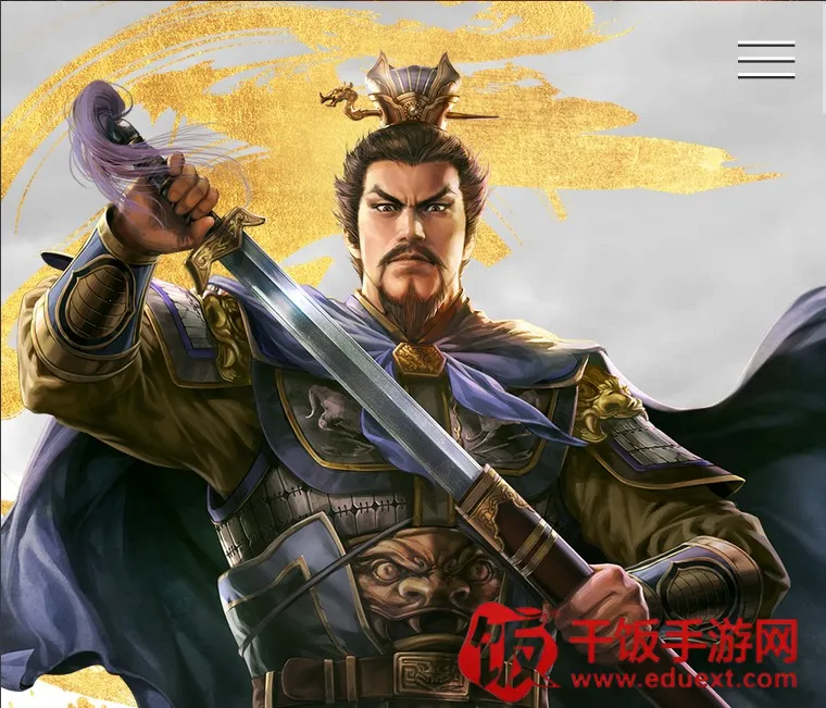 ����־�Ե�