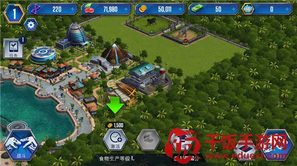 ٪�޼����磺����2026���°汾