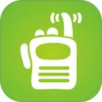 ���϶Խ�v2.9.6 �ֻ���