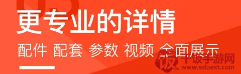 �����̳�2026���ذ�װ