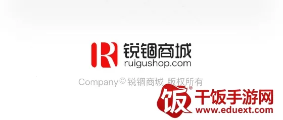 �����̳�2026���ذ�װ