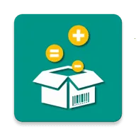 ���ȫ����2026�ٷ����°汾v2.1.23r3 ��׿��