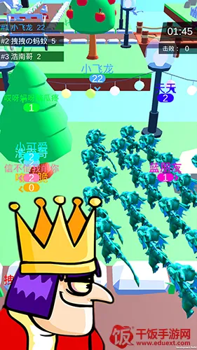 ���Ҵ�ð��-�������Ҷ�